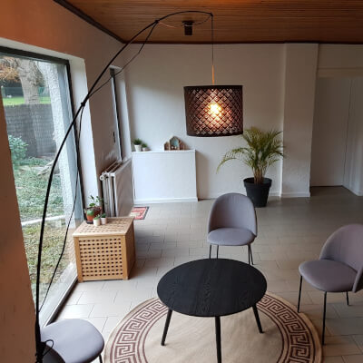 Lefevre, An An Lefevre